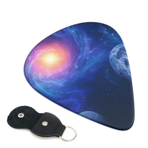 F 킢GLM^[sbN S҃gCAOsbN 6 Zbg 0.71mm