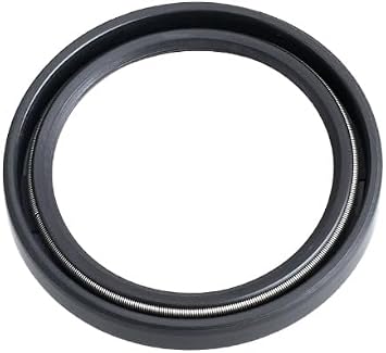 93102-36M24 Oil Seal for Yamaha Outboard Motor 2T Parsun Hidea 60-90 Hp Upper Crank Oil Seal 93102-36M24-00 Outboard Engine