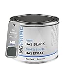 Séchage rapide, excellente adhésion et précision des couleurs extrêmement élevée