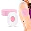 G6 Plasters Pack of 20 | Pink