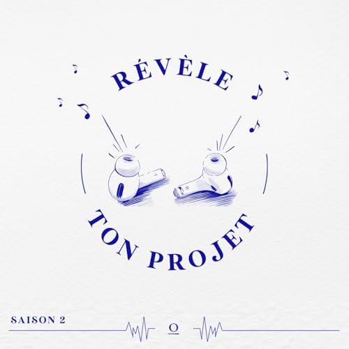 Comment prendre soin de sa sant&eacute; mentale quand on est artiste ? - 020