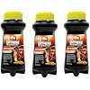 Ortho Orthene Fire Ant Killer1, Kills Queen, Destroys up to 162 Mounds, Begins Working in 60 Minutes, 12 oz., 3-Pack