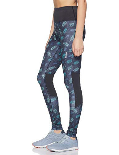 Image of 2GO Women's Regular Sports Tights