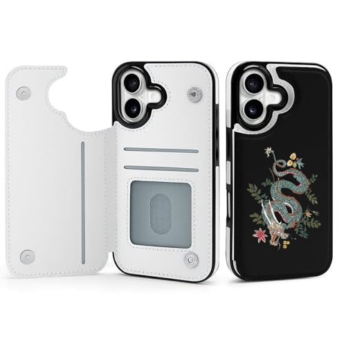 iPhone17pP[X  hS 蒠^ z^ gуJo[ ACtH17pP[X }Olbg J[h[ X^h@\ ӂ ^ Gǂ ϏՌ Sʕی  킢 lC v[g