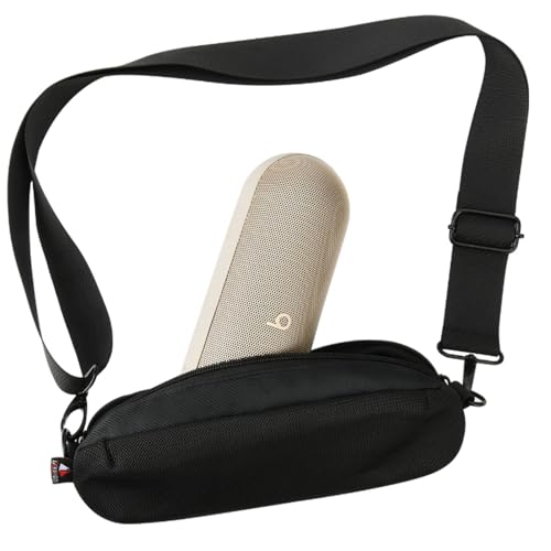 Anker Soundcore Motion+ BluetoothXs[J[ Ή [P[XC񂰉\ȕیVFhh~AP[X̂