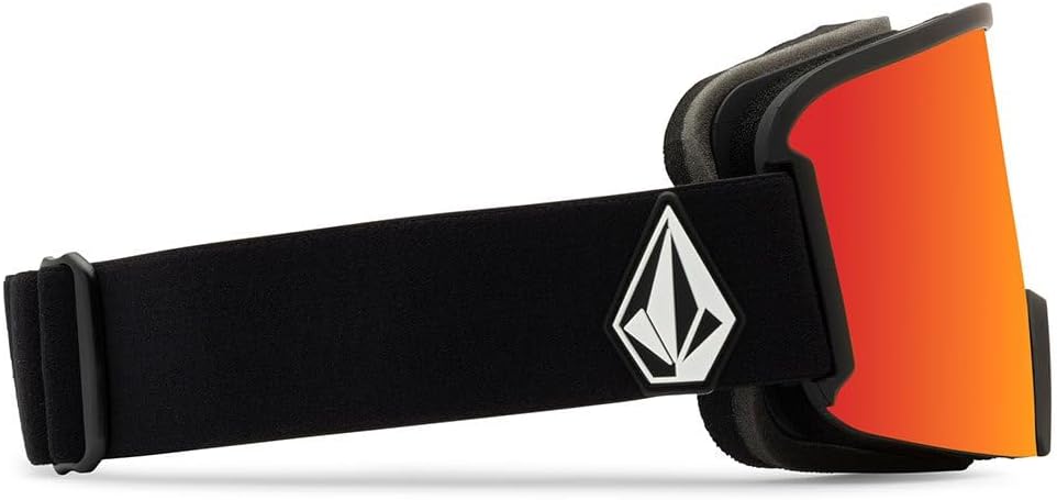 Volcom - Garden Goggles