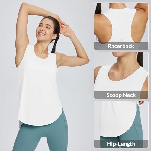 BALEAF-Womens-Workout-Tank-Tops-Loose-Fit-Racerback-Top-Sleeveless-Shirts-Lightweight-Yoga-Athletic-Gym-Running