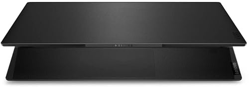 Lenovo 2022 Ideapad Ultraslim 9I Business Laptop 14" Uhd 4K Ips Touchscreen | Intel Core I7-1165G7 | 16Gb Ram | 1Tb Ssd | Backlit-Kyb | Fp-Reader | Wifi-6 | Thunderbolt | Ir-Webcam | Win10Pro |Tf #TOP5