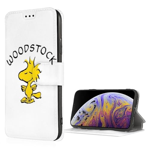 PuU[ X}zP[X Xk[s[ 킢  Iphone Se3 Iphone Se2 Iphone8 Iphone7 P[X 蒠^ Jo[ z^ y ^ ϏՌ ݊ J[h[ lC 