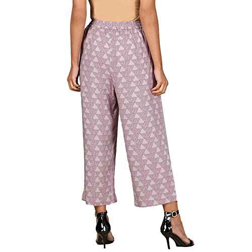 Image of STOP Women Pants