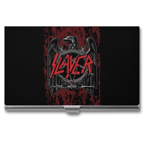 [sC] h Slayer XC[ hP[X e  ^ L^Cv oȒP rWlX h܂Ȃ AEj J[hz_[ RFIDubLO 1bJ