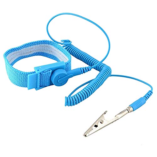 Mejores comprativas On-line Kit reparacion electronica multiproposito los más recomendados. 29 Imagen adicional