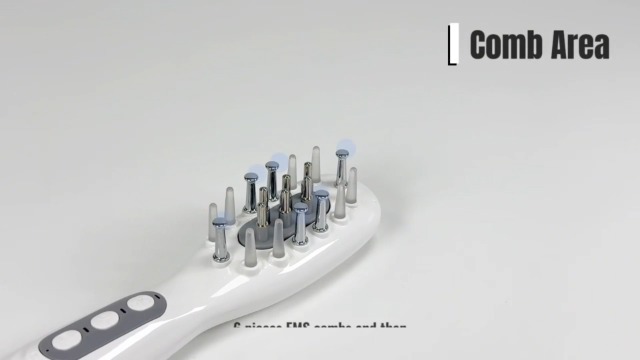 Amazon | SIWING 電気ブラシ EMS 美顔器 【2025年新登場・サロン級