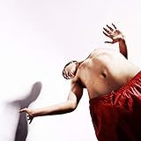  Vi er perfekt men verden er ikke det