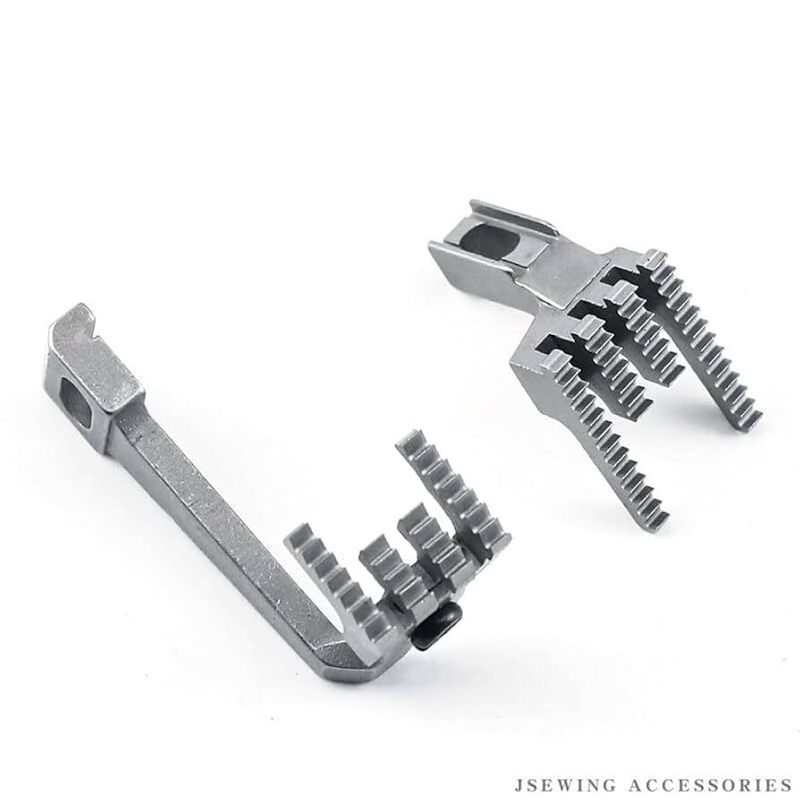 Anua デ10 マ5 Amazon.com: Blooy - 6.4mm Gauge Set for Yamato VT1500 Feed