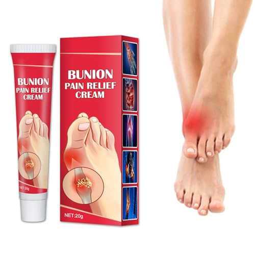 Crème Articulaire,Crème Apaisante pour Articulations,Pommade Crèmes Douleur Articulaire,Crèmes Osseuse Articulaire Naturelle