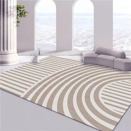Tapis de jeux pour chambre de bébé garçon et déco ado pas cher - 2