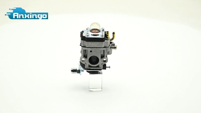 Amazon.com : Anxingo 56257 57341 63022 Carburetor Kit, Replacement