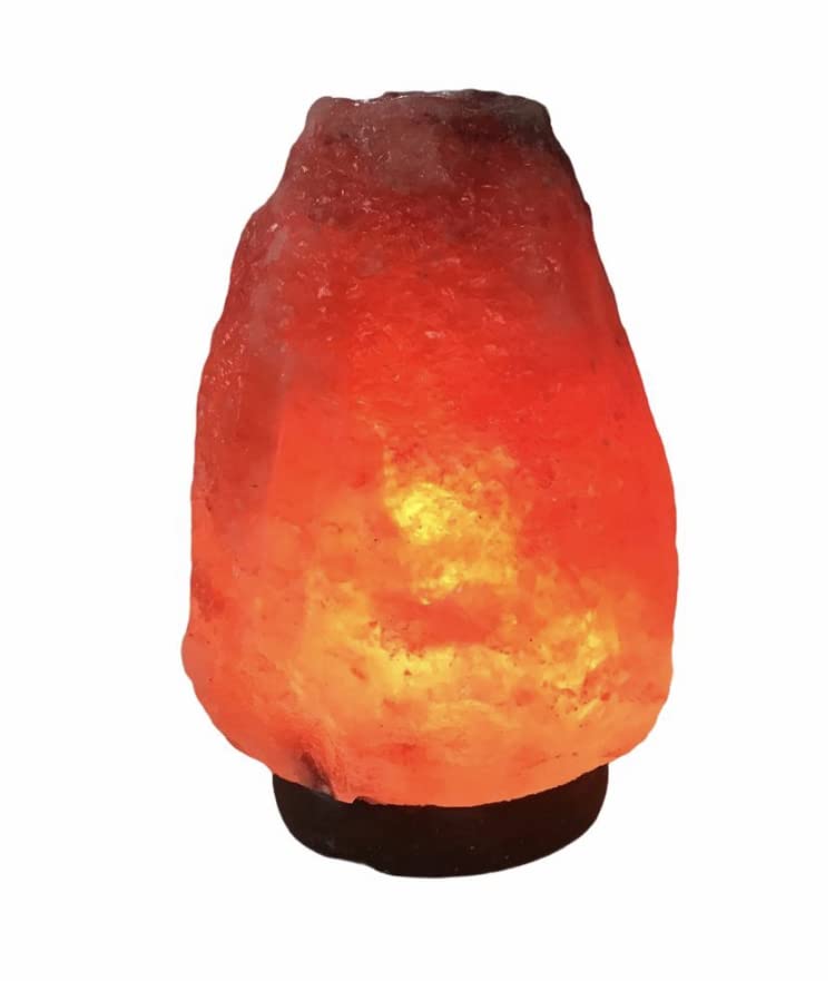 Reviews de Lamparas de sal del himalaya precios que Puedes Comprar On-line. 13 Imagen adicional