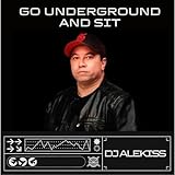 Dj Alekiss