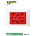 Kotobukiya DC Comics Superman Silicone Tray