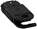 Motorcraft SW6239 Stop Light Switch Assembly