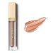 stila Beauty Boss Lip Gloss, Lip Plumper Lip Gloss-Paraben & Cruelty-Free, Golden Parachute
