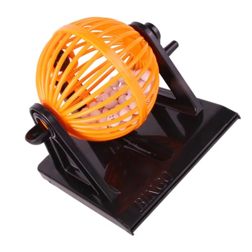 TENDYCOCO vX`bNrSQ[ fXNgbv󂭂}V q̎ƖڂĂmߋ Ƃctł̗Vт