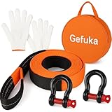 Gekufa