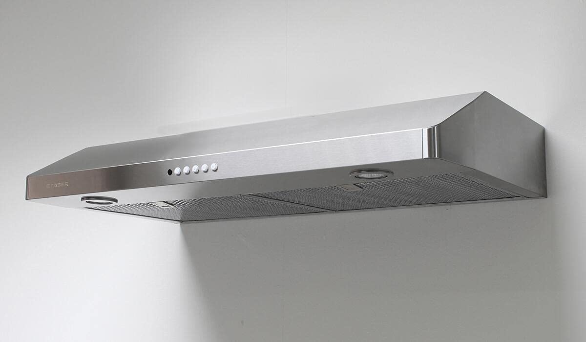 faber levante