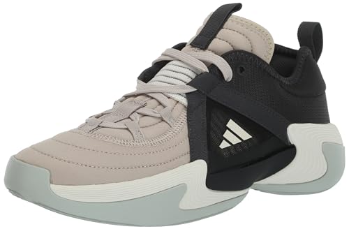 adidas Women's Exhibit Select Sneaker