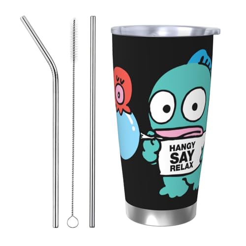 nMh (5) }OJbv R[q[Jbv RrjJbv ۗ ۉ ^u[ XeX ^fM}O Wt ^ ڃhbv ԗp 600ml