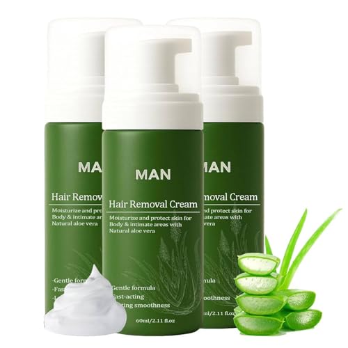 Produkt Bild Nr. 10