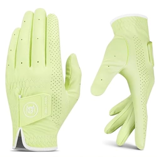 St O[u  Y fB[X p Ўp ʋC _炩 ~ X|[c Ep  SV^ (O[, 23CM) [sAi]