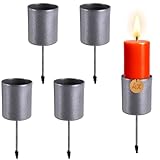 matches21 HOME & HOBBY