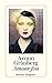 Produktbild Amour fou: Roman. Ausgezeichnet mit dem Anton-Wachter-Preis 2000. Mit einem Vorwort von Daniel Kehlmann (detebe)