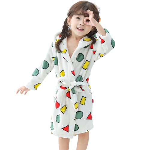 [fyetemon] N񂿂񕗂̂ӂӂLbYQDlOWF oX[u  _炩 ̎q j̎q H~  Q QԒ iCgEFA C 3F (140, zCg)