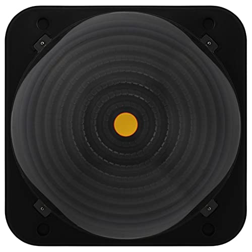 Vidaxl Calentadores Solares De Piscina 2 Piezas Cúpula Sistema De Calefacción Calentamiento Agua Caliente Sol De Energía Hdpe Aluminio 75X75X36Cm