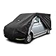 Maypole MP6584 Wohnmobil -Abdeckung, L 199 x W 79 x H 68