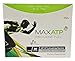 Max ATP, Riboceine Fuel, 30 Packets (0.24 Ounce), 30 Servings