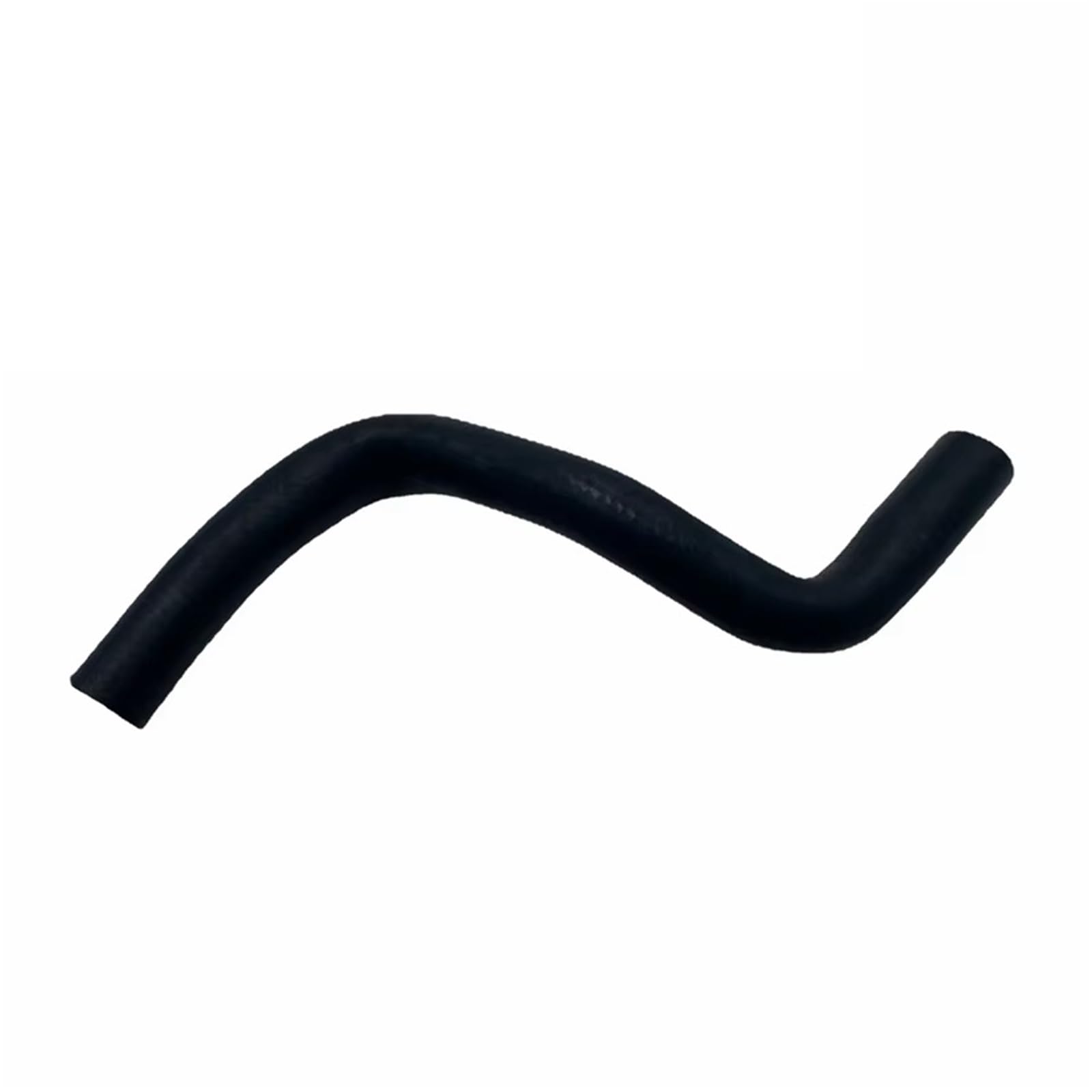 Tvgopbgf One Color Radiator Hose Compatible With Benz For W176 W246 C117 X156 A180 A200 B200 Automotive Parts Radiator Coolant Water Hose Oem : A2465010258