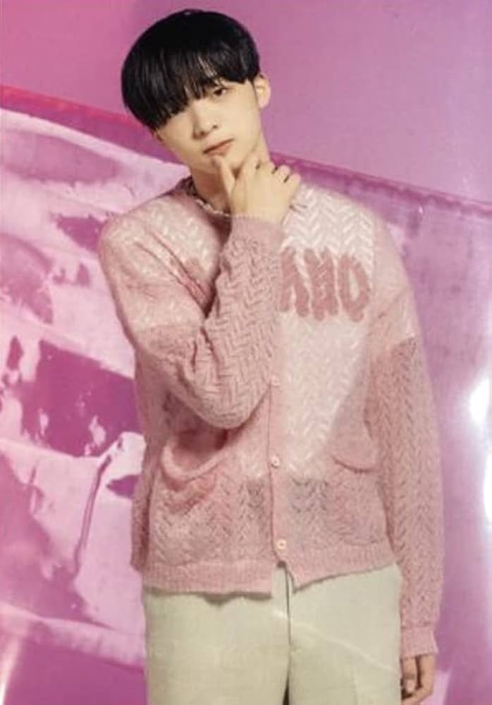 Amazon.co.jp: BE:FIRST ビーファースト Bye-Good-Bye トレカC