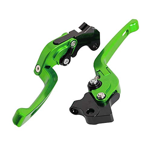 Accessori per moto Leva della frizione del freno