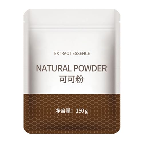 RRApE_[  b`ȍ Ȃ߂炩Ȍǂ n₷ JJIpE_[ JJI 邾RRA Ɩp ubN powder ubNRRA ٗp  َq x[LOpi150g×2܁j