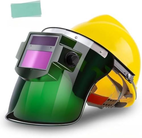 [CokBlu] 1ZbgK[hnڗnږʎՌՌʗnڗp\[[dCnڎ_[NnڃS[OYیwbg