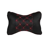 Verhindern Sie das Schweben von Auto und Nacken, das durch langfristiges Biegen, Müdigkeit und Schmerzen verursacht wird.