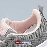 Zoom IMG-2 alexis leroy scarpe donna traspiranti Zoom IMG-2 alexis leroy scarpe donna traspiranti