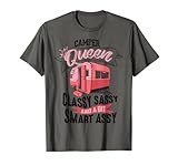 Cute Adult Camp Backpacking Princess Women Fan Art