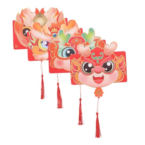 MAGICLULU 4 Ԃ  t  `IȂՂ̂ VN v[g[p