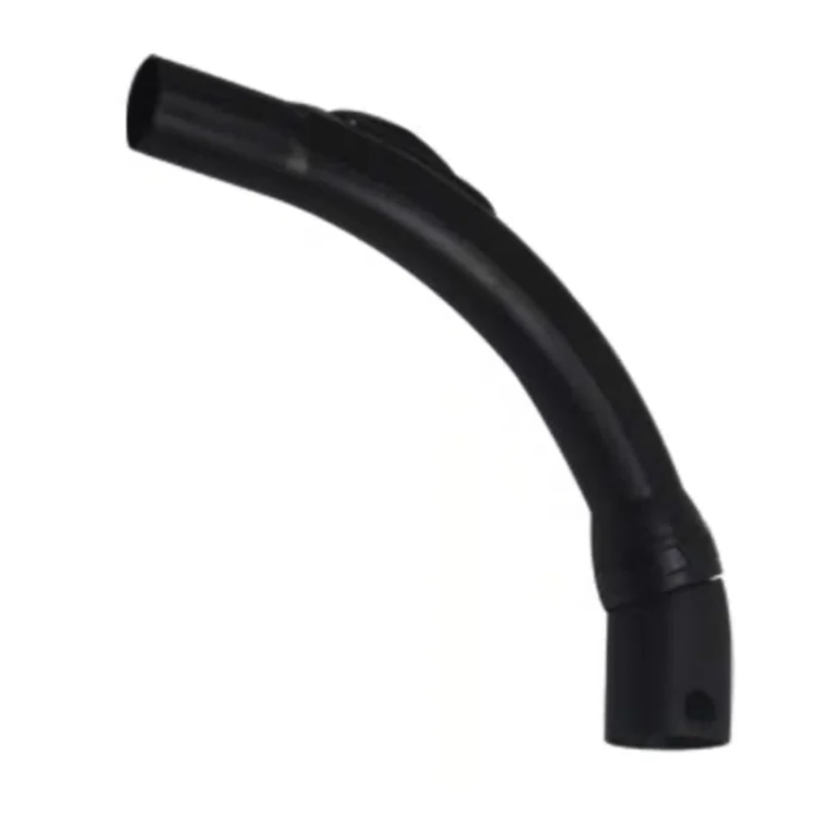 Samlng Handle Vacuum Hose，Compatible With Philips，Fc8760 Fc8761 Fc8763 Fc8764